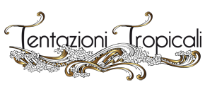 Oltreoceano Logo