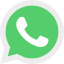 Tentazioni Tropicali WhatsApp